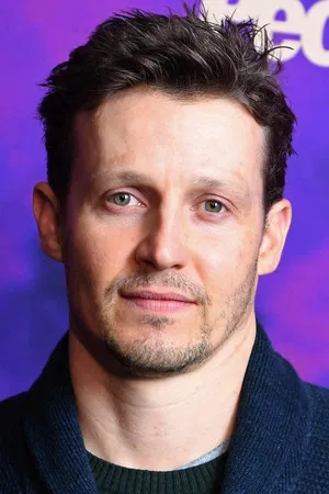 Will Estes photo