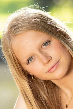 Aubrey Stevens photo