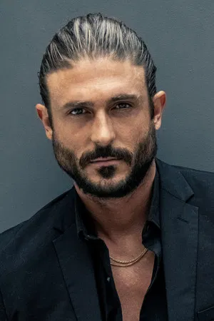 Matthew Stephen Smith photo