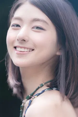 Umino Kawamura photo