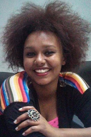 Etaferaw Mebratu photo