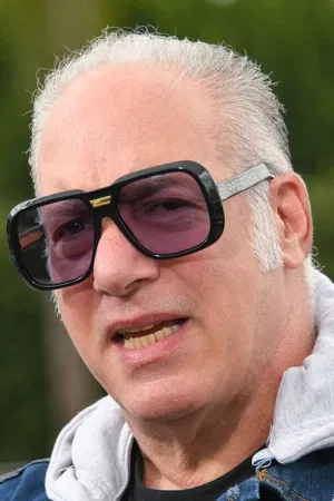 Andrew Dice Clay photo