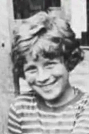 Douglas Mazzola photo