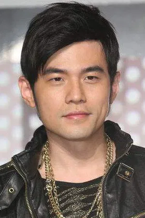 Jay Chou photo