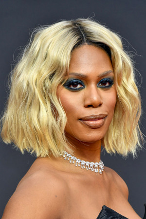 Laverne Cox photo