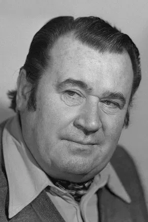 Zdeněk Dítě photo