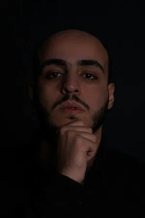 Abdelazez El Gebaly photo