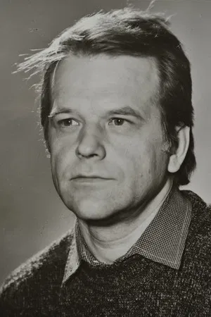 Evald Hermaküla photo