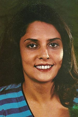 Sura Berditchevsky photo