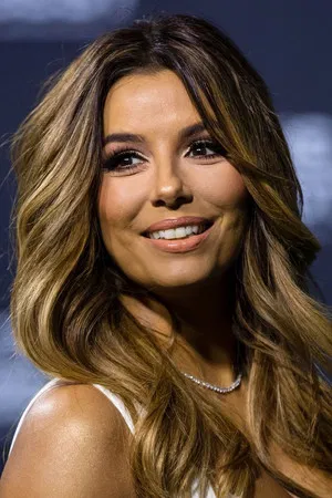 Eva Longoria photo