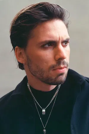 Taro Emir Tekin photo