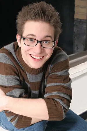 Jason Yachanin photo