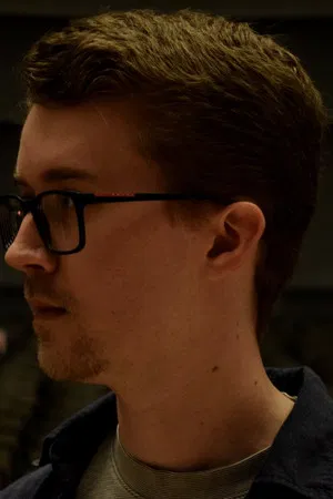 Lee A. Ritchie photo