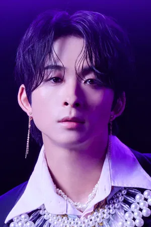 Natsuki Sawamoto photo