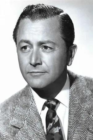 Robert Young photo