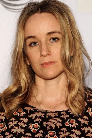 Emily Cass McDonnell photo