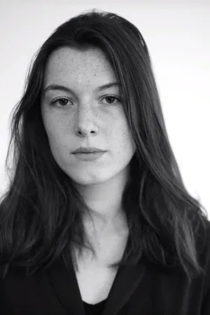 Louise Chevillotte photo