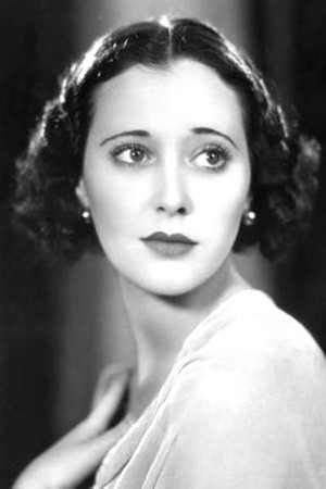 Chili Bouchier photo