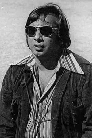 Ashok Kumar Agarwal photo