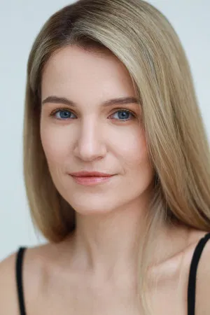 Evgenia Malakhova photo