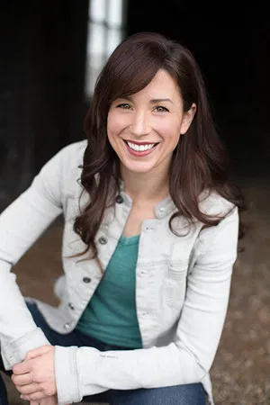 Heidi Germaine Schnappauf photo