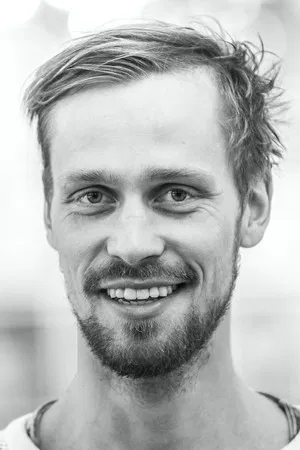 Karl Robert Saaremäe photo