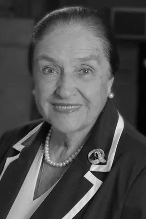 Irina Kartashyova photo