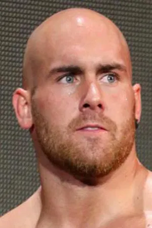 Fabian Aichner photo