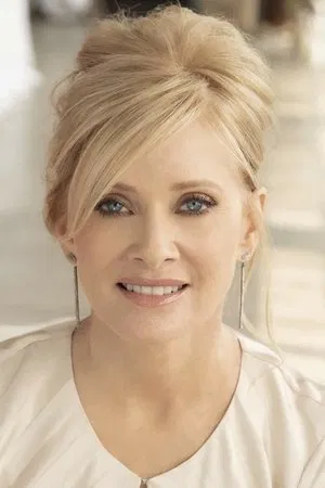 Barbara Crampton photo