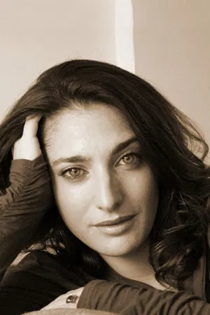 Natalia Stylianou photo