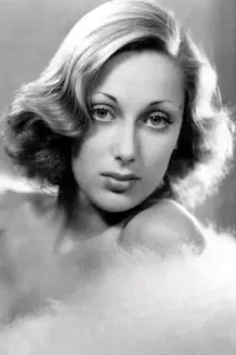 Margaret Vyner photo