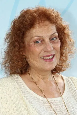 Soňa Valentová photo