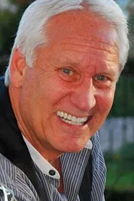 Shelley Jensen photo