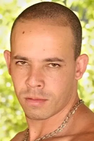 Michael Bittencourt photo