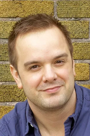 Jameson Kraemer photo