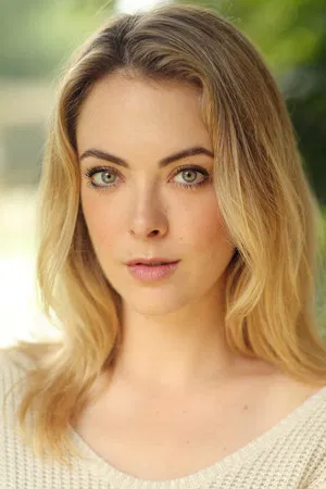 Elisabeth Hopper photo