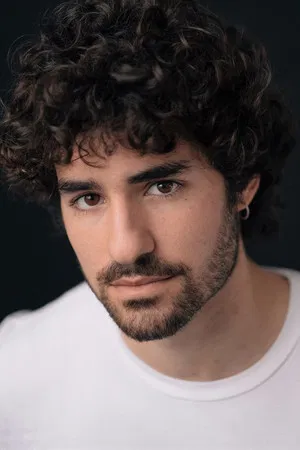 José Condessa photo