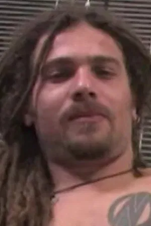 Domino Mountain photo