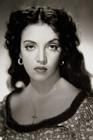 Katy Jurado photo