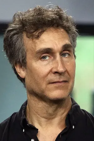 Doug Liman photo