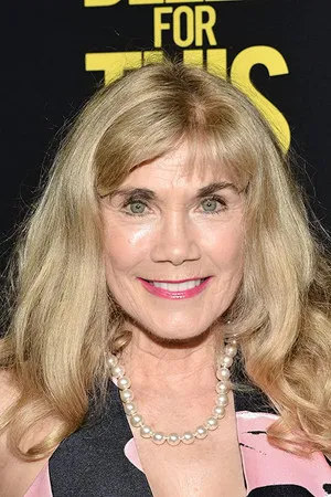 Barbi Benton photo