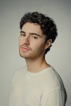 Gabriel Coppola photo