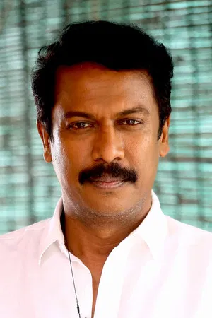 Samuthirakani photo