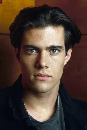 Dana Ashbrook photo