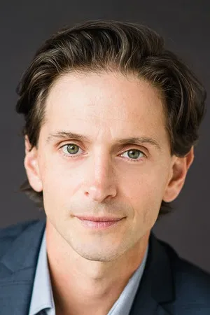 Gianpaolo Venuta photo