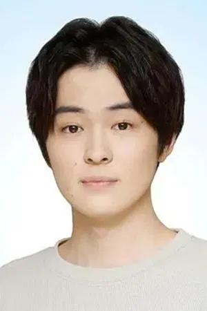 Ayumu Mochizuki photo