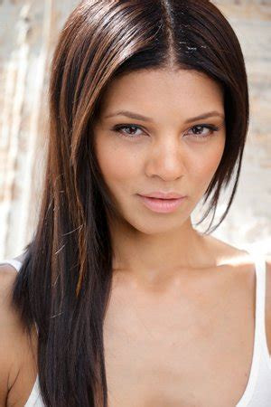 Tiesheko Houston photo