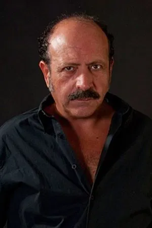 Manuel Tallafé photo