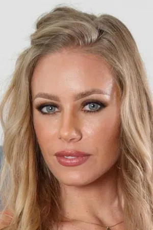 Nicole Aniston photo