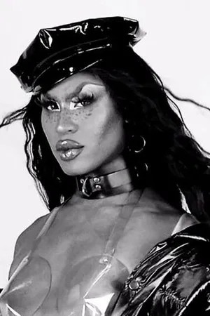 Shea Couleé photo